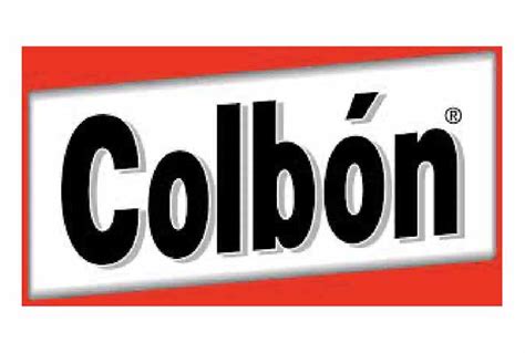 Colbón