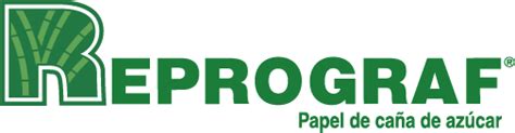 Reprograf