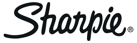 Sharpie